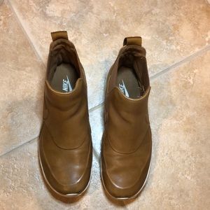 Nike Air Max Thea MID 859550-001 Women's